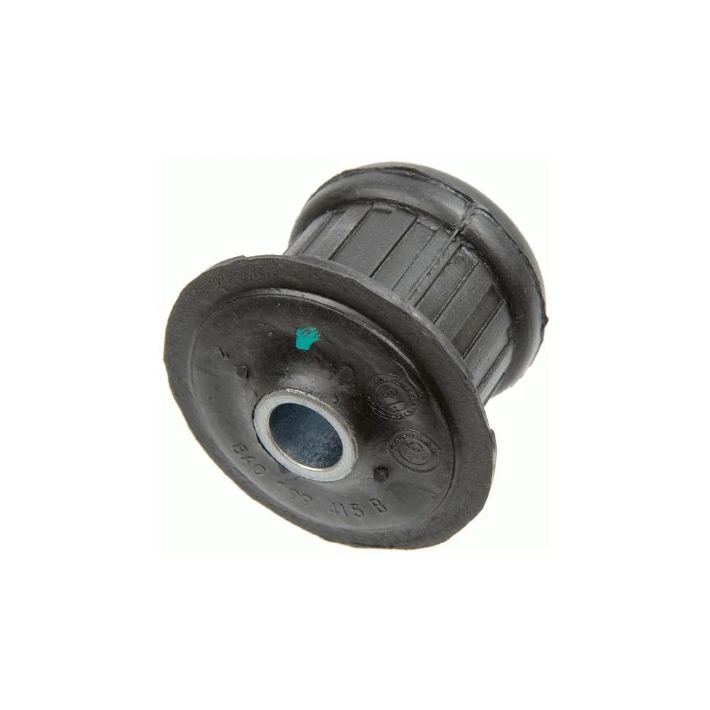 Bucse Lemforder - 13714 01
