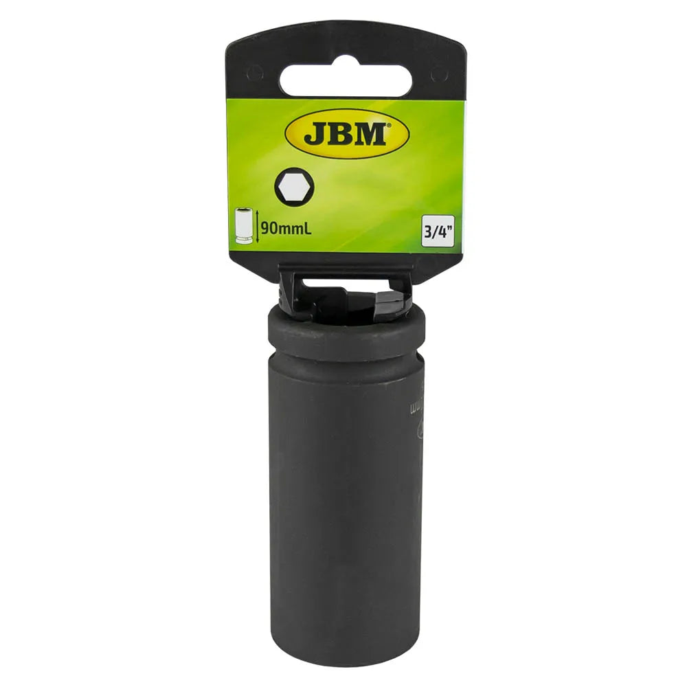 Tubulare JBM - 13729