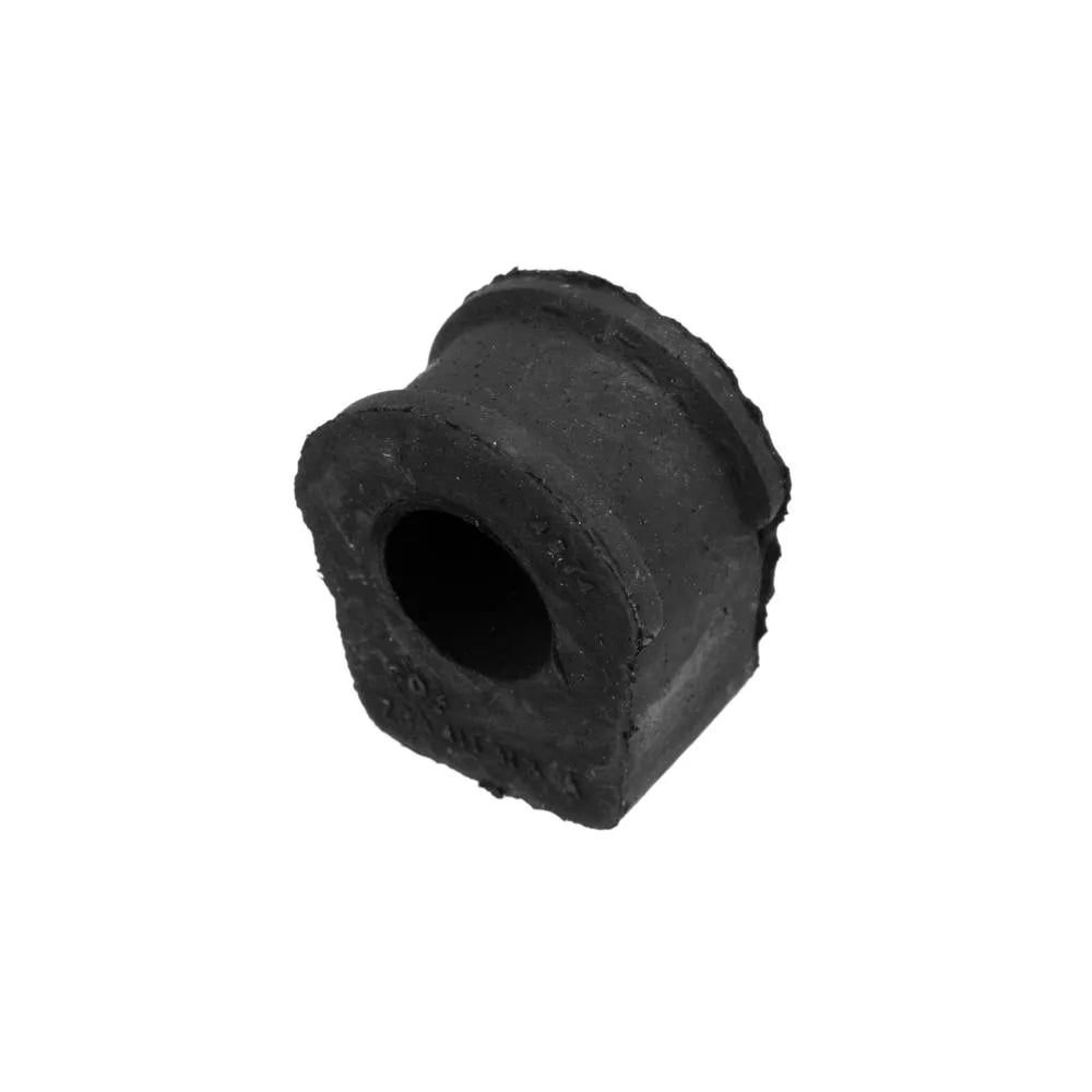 Bucsa Bara Stabilizatoare Lemforder - 13760 01