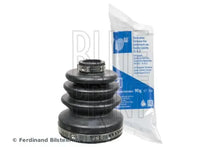 Ansamblu burduf articulatie planetara, Daewoo, Hyundai, Mitsubishi, Proton, Subaru, Suzuki 626, Accent, 131x124x124 mm, Blue Print ADS78110