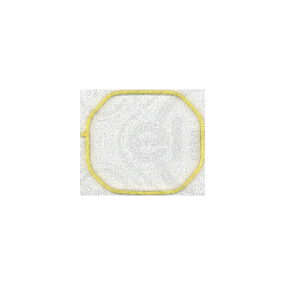 Set Garnituri Elring - 138.280