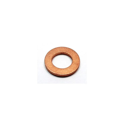 Set Garnituri Elring - 138.480