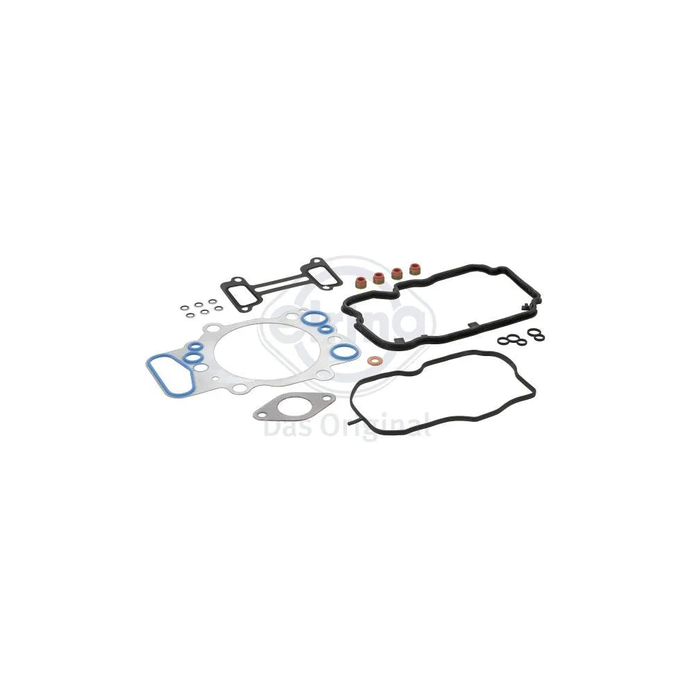 Set Garnituri Elring pentru Scania 4 - 138.490