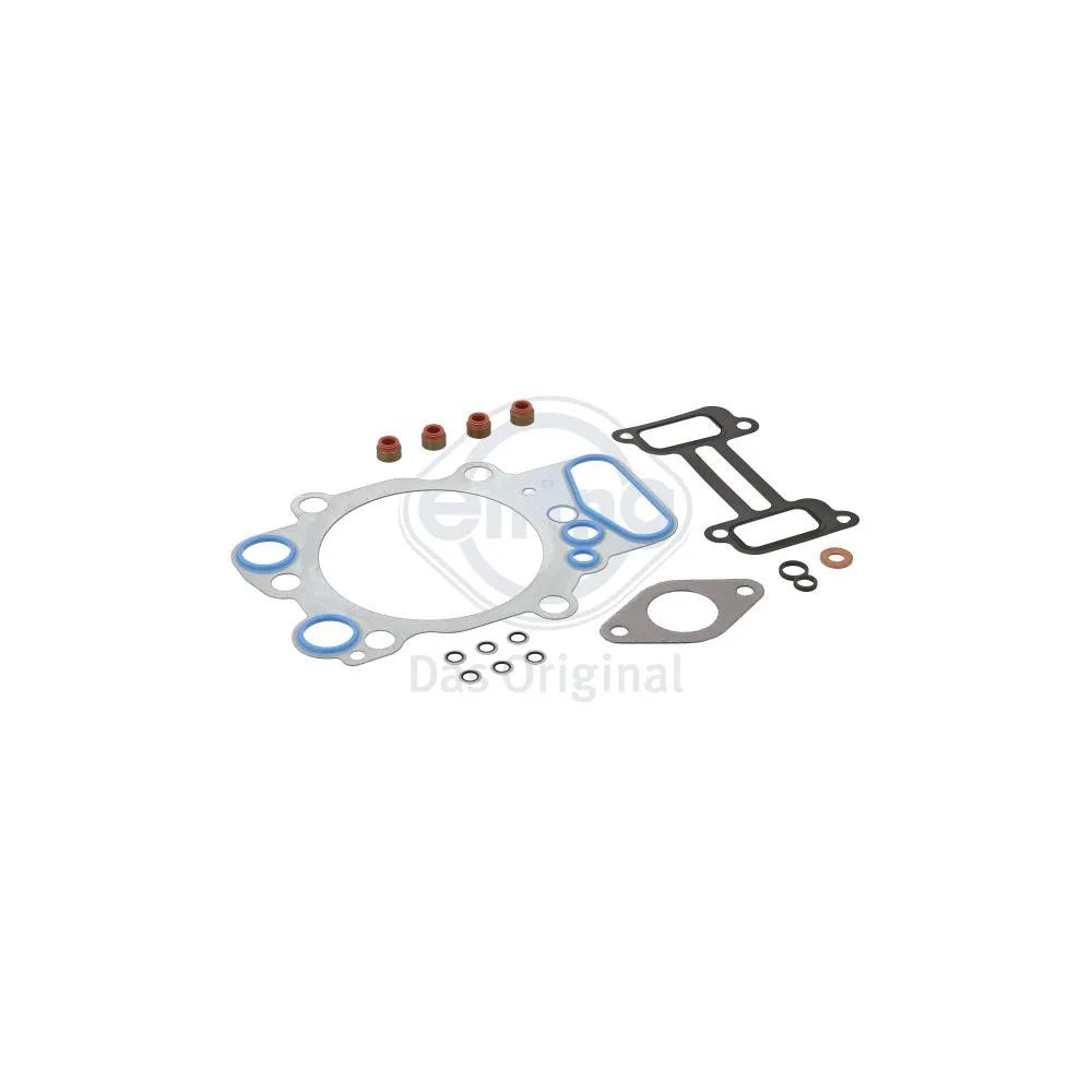 Set Garnituri Elring pentru Scania 4 - 138.500