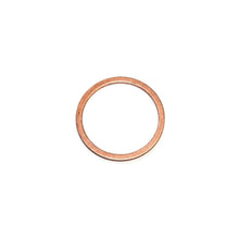 Set Garnituri Elring - 138.908
