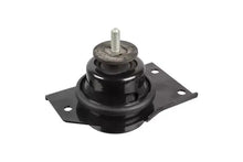Suport motor Blue-Print pentru Hyundai, Kia - ADBP800042