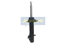Amortizor, Mini Mini, Mini Cabriolet, 493x171x172 mm, Japanparts MM00583