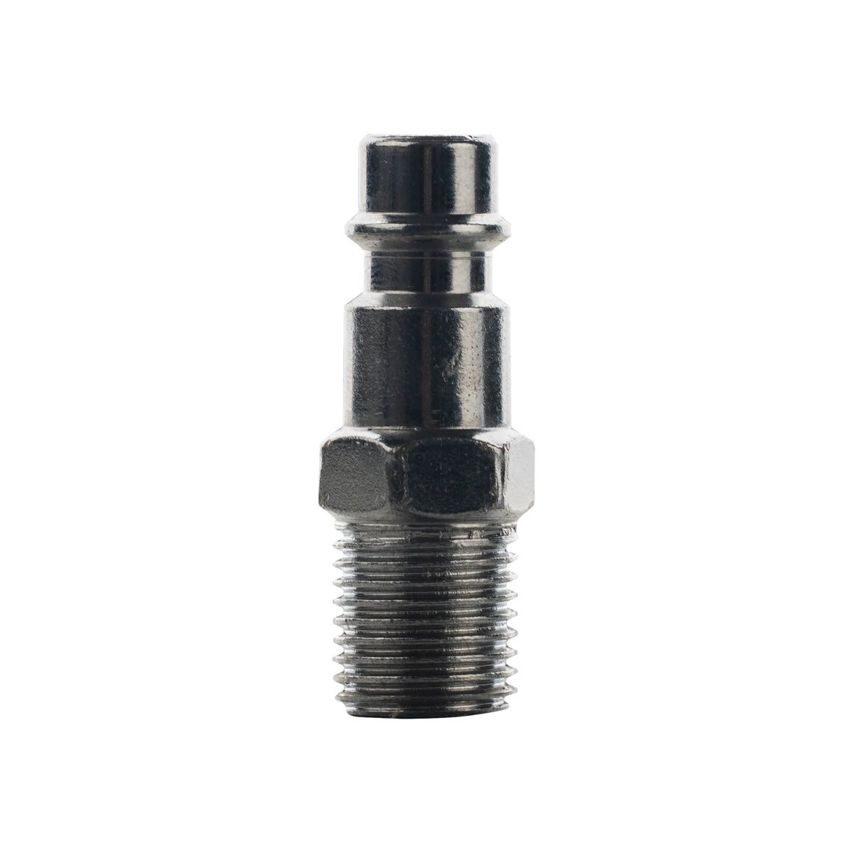 Conectica Auto JBM - 13930
