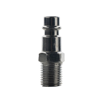 Conectica Auto JBM - 13930