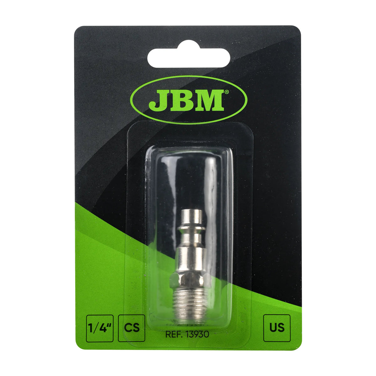 Conectica Auto JBM - 13930