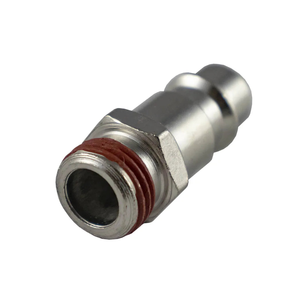 Conectica Auto JBM - 13931