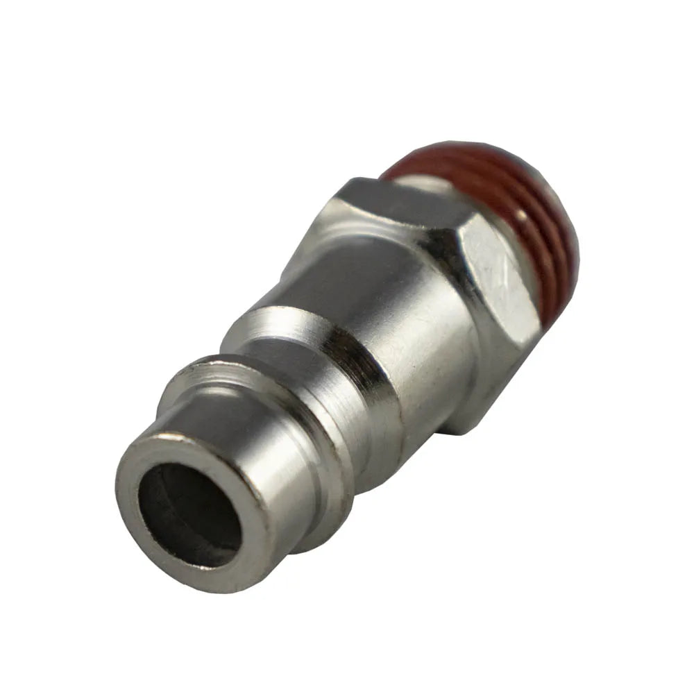 Conectica Auto JBM - 13931