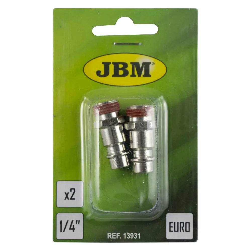 Conectica Auto JBM - 13931