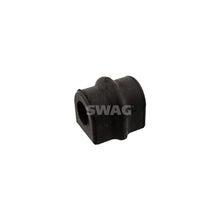 Bucsa Bara Stabilizatoare Swag - 13 94 1522