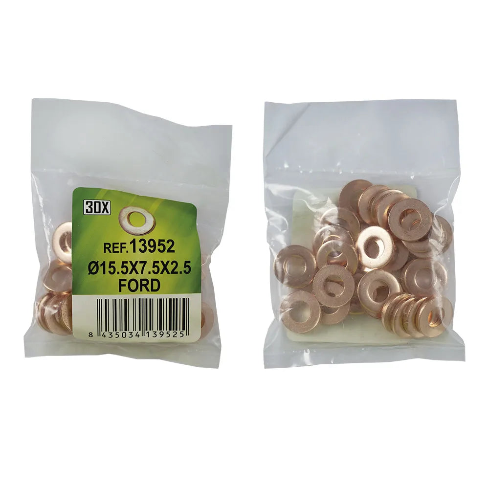 Injectoare JBM - 13952