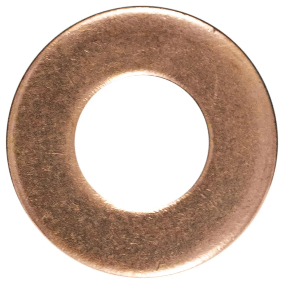 Injectoare JBM - 13953