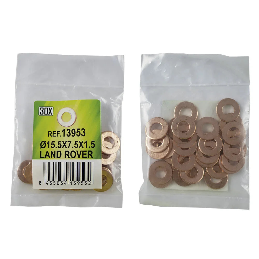 Injectoare JBM - 13953