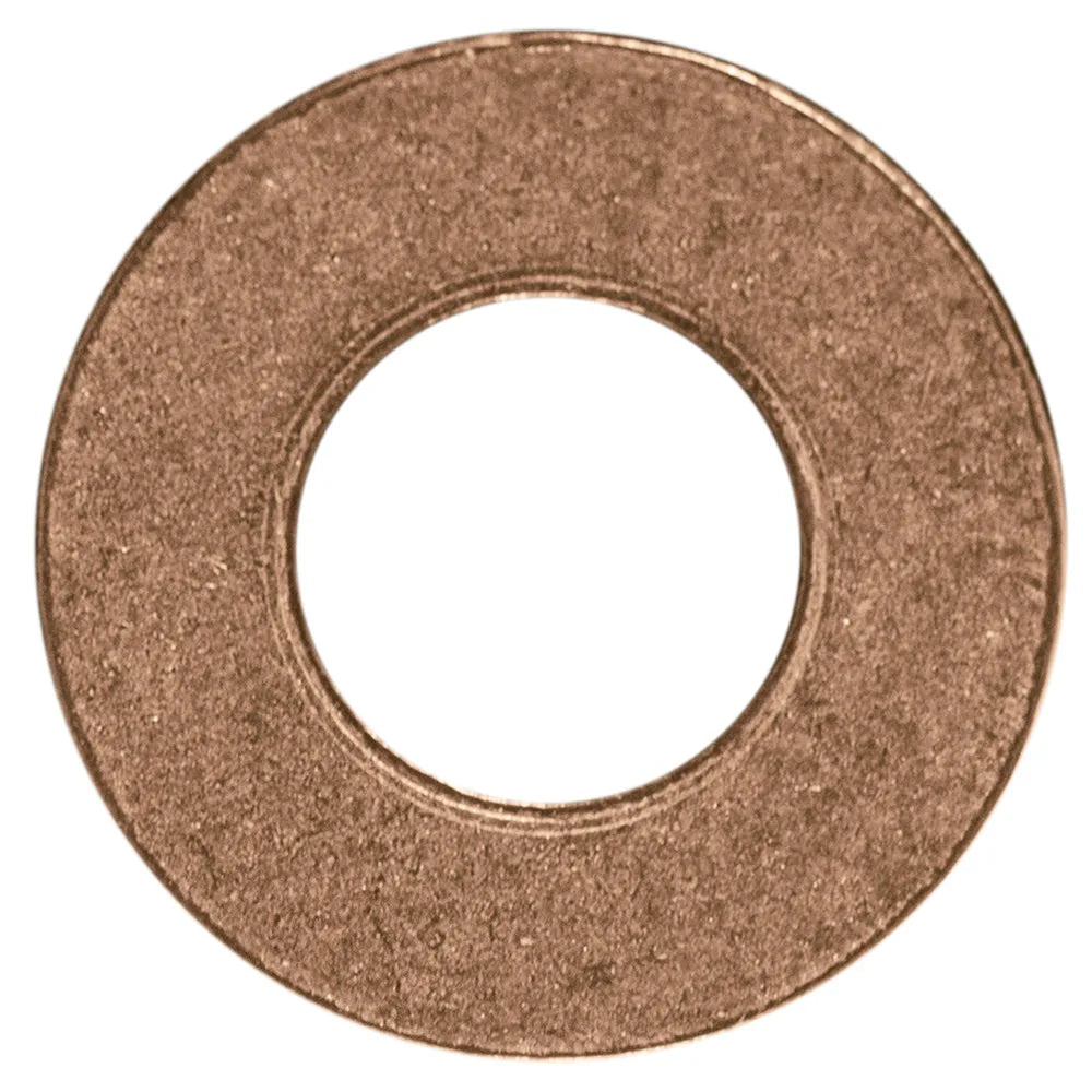 Injectoare JBM - 13958