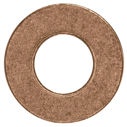 Injectoare JBM - 13958