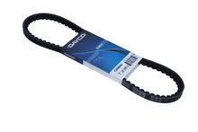 Curea Transmisie Dayco - 13A0800C