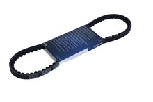 Curea Transmisie Dayco - 13A0800C