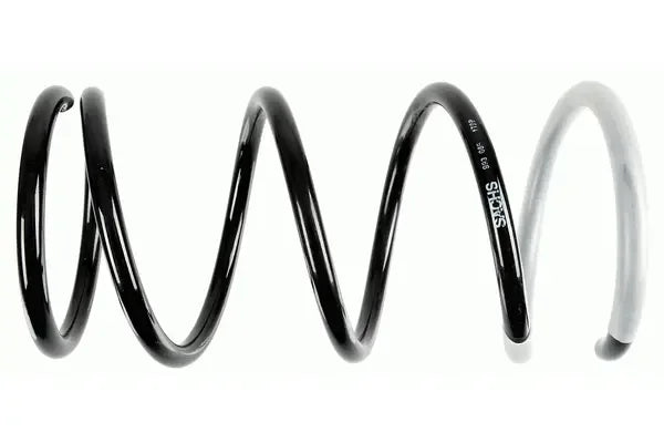 Arc spiral Sachs - 993 085