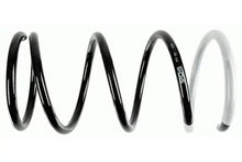 Arc spiral Sachs - 993 085