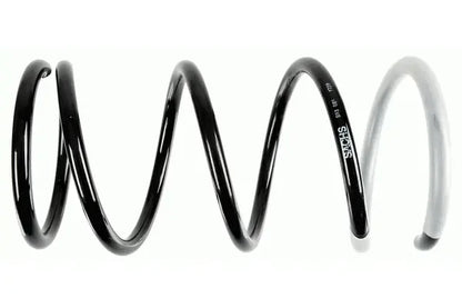 Arc spiral Sachs - 993 085