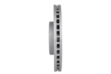 Disc frana, Mercedes-Benz Clasa R, Clasa M, Ø330 mm, Bosch 0986479269