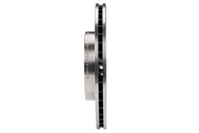 Disc frana, Honda Cr-v, Hr-v, Integra Cupe, Prelude, Legend, Shuttle, Ø282 mm, Bosch 0986478667
