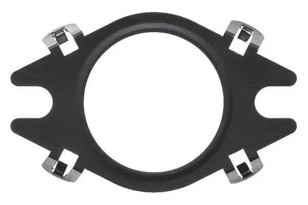 Garnitura supapa EGR Citroen C4 2.0HDI 09- Ajusa - AJU01483300