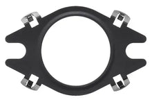 Garnitura supapa EGR Citroen C4 2.0HDI 09- Ajusa - AJU01483300