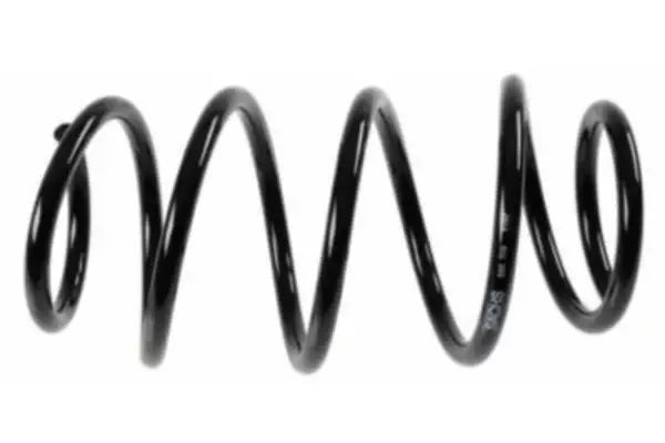 Arc spiral, Nissan, cod 998706