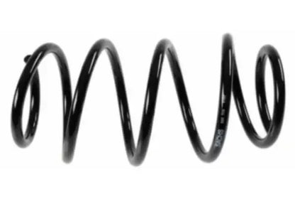 Arc spiral, Nissan, cod 998706