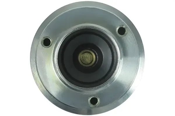 Solenoid electromotor, 232x90x80 mm, AS-PL SS0003