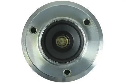 Solenoid electromotor, 232x90x80 mm, AS-PL SS0003