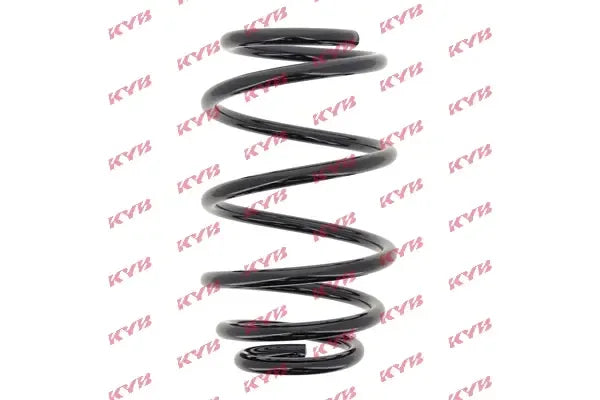 Arc spiral, Jeep, 364x211x208 mm, KYB KYBRH6823