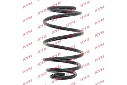 Arc spiral, Jeep, 364x211x208 mm, KYB KYBRH6823