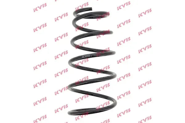 Arc spiral, Toyota, KYB KYBRG3571
