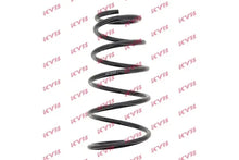 Arc spiral, Toyota, KYB KYBRG3571