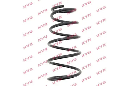 Arc spiral, Toyota, KYB KYBRG3571