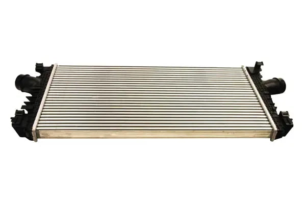 Intercooler, compresor Maxgear - AC630095