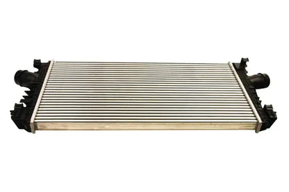 Intercooler, compresor Maxgear - AC630095