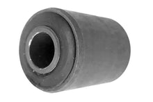 Camasa lagar trapez, Fiat, FSO, 89x65x36 mm, Tedgum 00215766