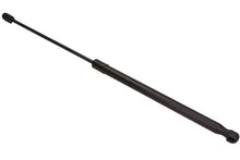 Amortizor portbagaj, Volvo, 726x41x36 mm, Magneti Marelli GS1234