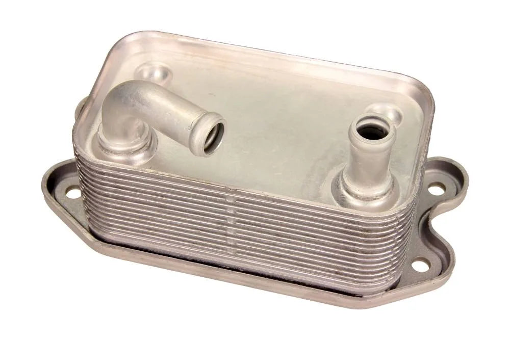 Ulei Motor MAX - 14-0033