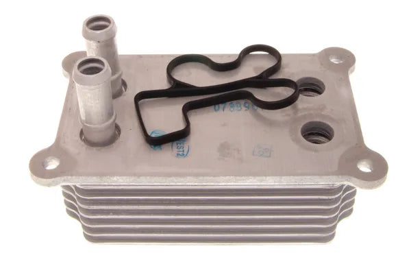 Radiator Ulei, Ulei Motor Pierburg - 14-0068