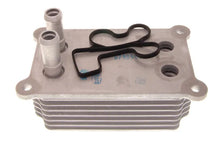 Radiator Ulei, Ulei Motor Pierburg - 14-0068