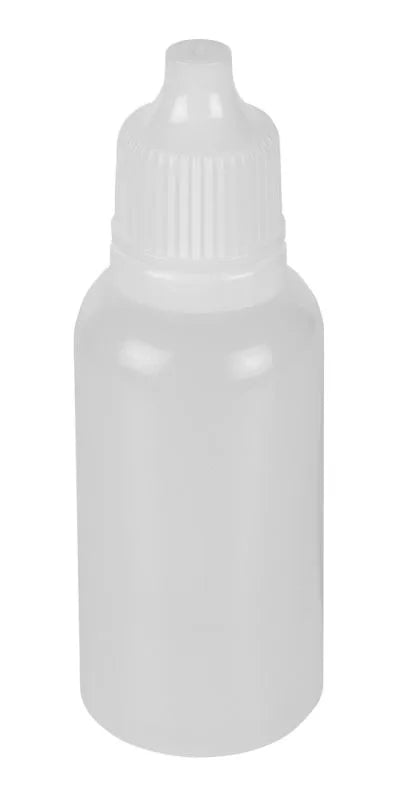 Cric Fastr - 14-006