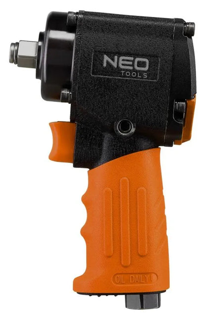 Cric Fastr - 14-006
